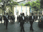 BU1038_1260.gif
